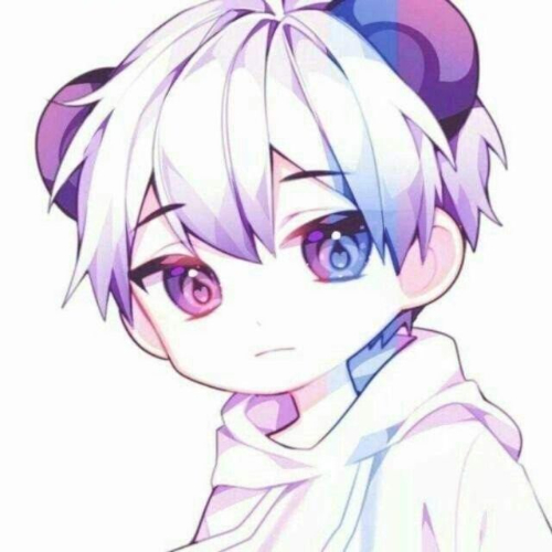 小熊