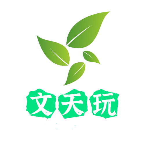 文天云